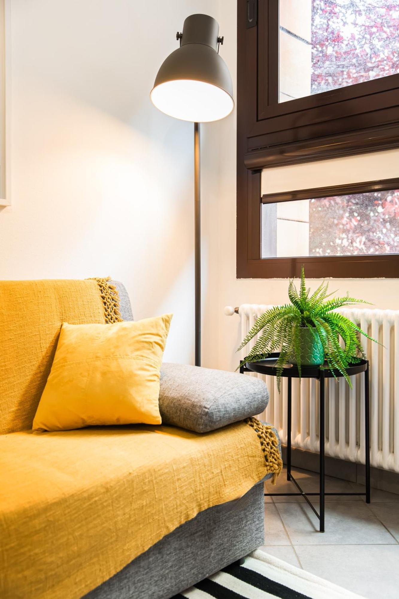 Melloni House Bologna Appartement Buitenkant foto